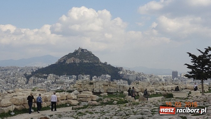 Zdjęcie w galerii na portalu naszraciborz.pl: Raciborzanie w czwartej drużynie świata! wiadomości z regionu