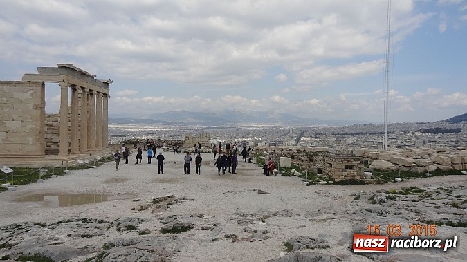 Zdjęcie w galerii na portalu naszraciborz.pl: Raciborzanie w czwartej drużynie świata! wiadomości z regionu