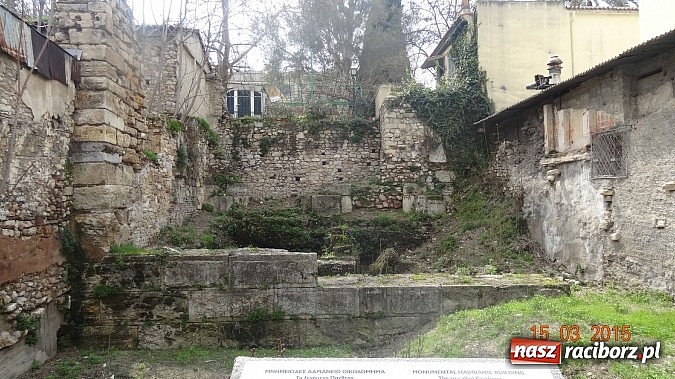 Zdjęcie w galerii na portalu naszraciborz.pl: Raciborzanie w czwartej drużynie świata! wiadomości z regionu