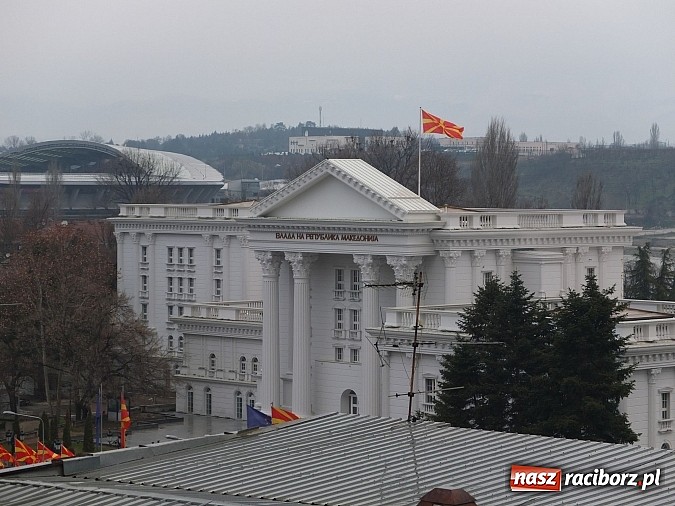 Zdjęcie w galerii na portalu naszraciborz.pl: Raciborzanie w czwartej drużynie świata! wiadomości z regionu