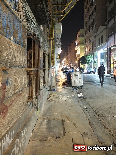 Zdjęcie w galerii na portalu naszraciborz.pl: Raciborzanie w czwartej drużynie świata! wiadomości z regionu