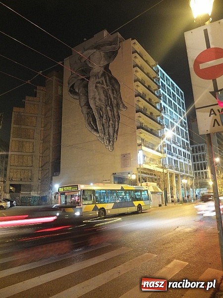 Zdjęcie w galerii na portalu naszraciborz.pl: Raciborzanie w czwartej drużynie świata! wiadomości z regionu