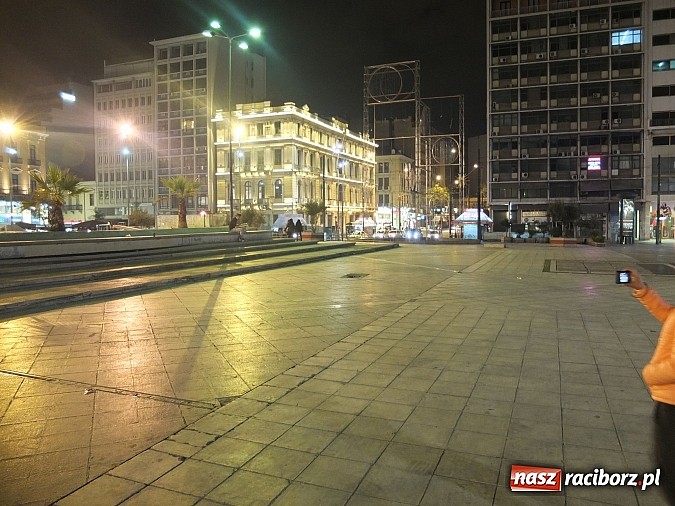 Zdjęcie w galerii na portalu naszraciborz.pl: Raciborzanie w czwartej drużynie świata! wiadomości z regionu