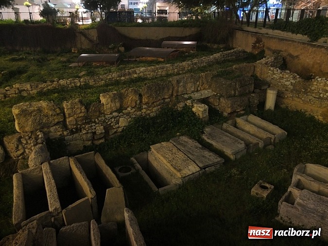 Zdjęcie w galerii na portalu naszraciborz.pl: Raciborzanie w czwartej drużynie świata! wiadomości z regionu