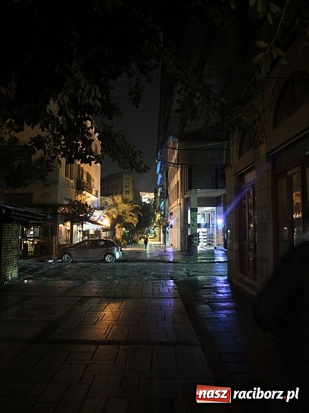 Zdjęcie w galerii na portalu naszraciborz.pl: Raciborzanie w czwartej drużynie świata! wiadomości z regionu