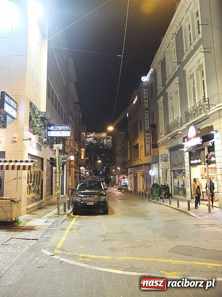 Zdjęcie w galerii na portalu naszraciborz.pl: Raciborzanie w czwartej drużynie świata! wiadomości z regionu