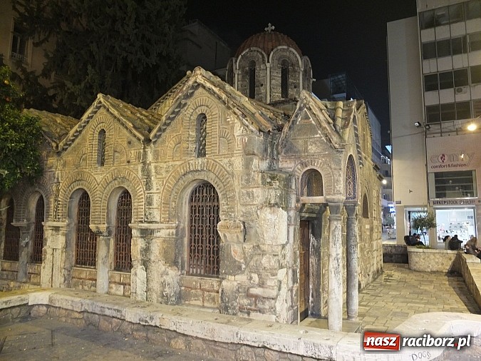 Zdjęcie w galerii na portalu naszraciborz.pl: Raciborzanie w czwartej drużynie świata! wiadomości z regionu