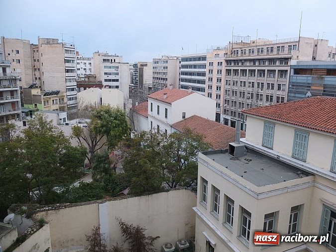 Zdjęcie w galerii na portalu naszraciborz.pl: Raciborzanie w czwartej drużynie świata! wiadomości z regionu