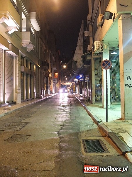 Zdjęcie w galerii na portalu naszraciborz.pl: Raciborzanie w czwartej drużynie świata! wiadomości z regionu