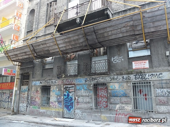 Zdjęcie w galerii na portalu naszraciborz.pl: Raciborzanie w czwartej drużynie świata! wiadomości z regionu