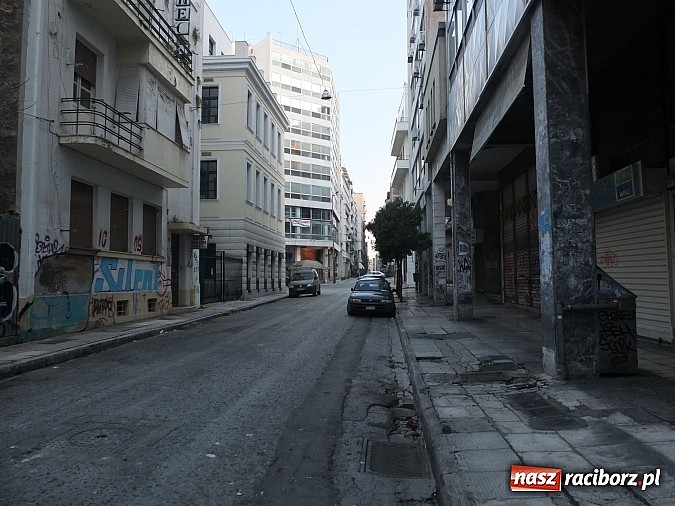 Zdjęcie w galerii na portalu naszraciborz.pl: Raciborzanie w czwartej drużynie świata! wiadomości z regionu