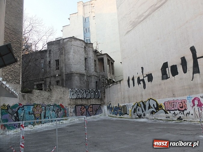 Zdjęcie w galerii na portalu naszraciborz.pl: Raciborzanie w czwartej drużynie świata! wiadomości z regionu