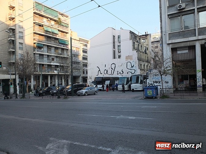 Zdjęcie w galerii na portalu naszraciborz.pl: Raciborzanie w czwartej drużynie świata! wiadomości z regionu