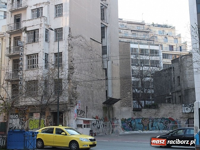 Zdjęcie w galerii na portalu naszraciborz.pl: Raciborzanie w czwartej drużynie świata! wiadomości z regionu