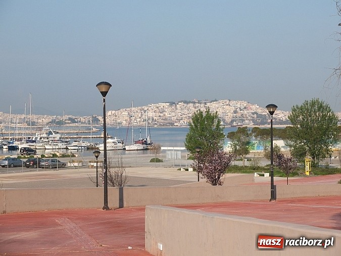 Zdjęcie w galerii na portalu naszraciborz.pl: Raciborzanie w czwartej drużynie świata! wiadomości z regionu