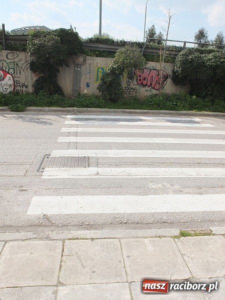 Zdjęcie w galerii na portalu naszraciborz.pl: Raciborzanie w czwartej drużynie świata! wiadomości z regionu