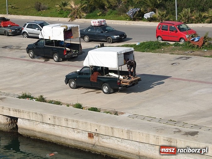 Zdjęcie w galerii na portalu naszraciborz.pl: Raciborzanie w czwartej drużynie świata! wiadomości z regionu