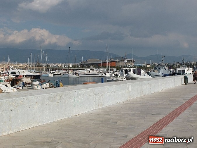 Zdjęcie w galerii na portalu naszraciborz.pl: Raciborzanie w czwartej drużynie świata! wiadomości z regionu