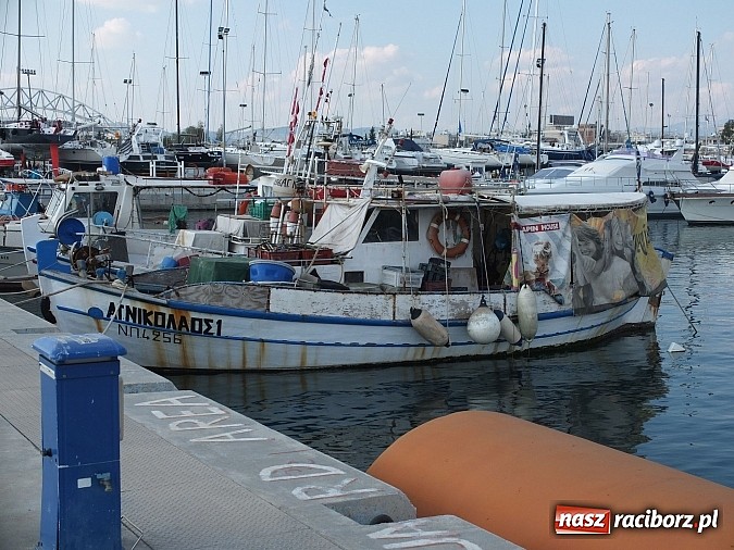 Zdjęcie w galerii na portalu naszraciborz.pl: Raciborzanie w czwartej drużynie świata! wiadomości z regionu