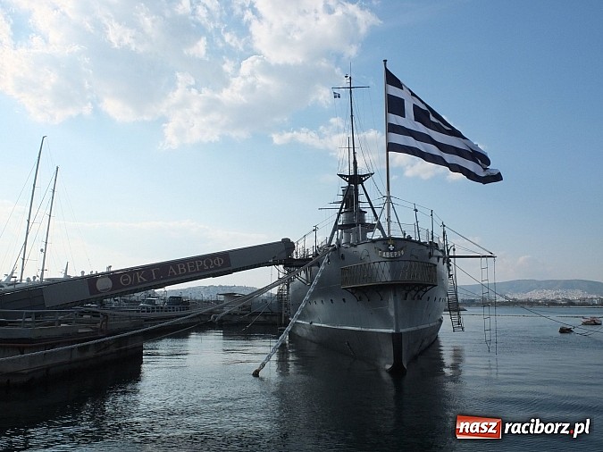 Zdjęcie w galerii na portalu naszraciborz.pl: Raciborzanie w czwartej drużynie świata! wiadomości z regionu