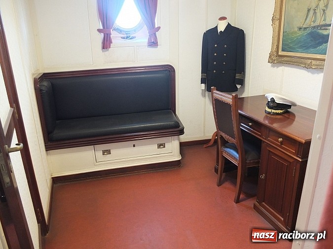 Zdjęcie w galerii na portalu naszraciborz.pl: Raciborzanie w czwartej drużynie świata! wiadomości z regionu