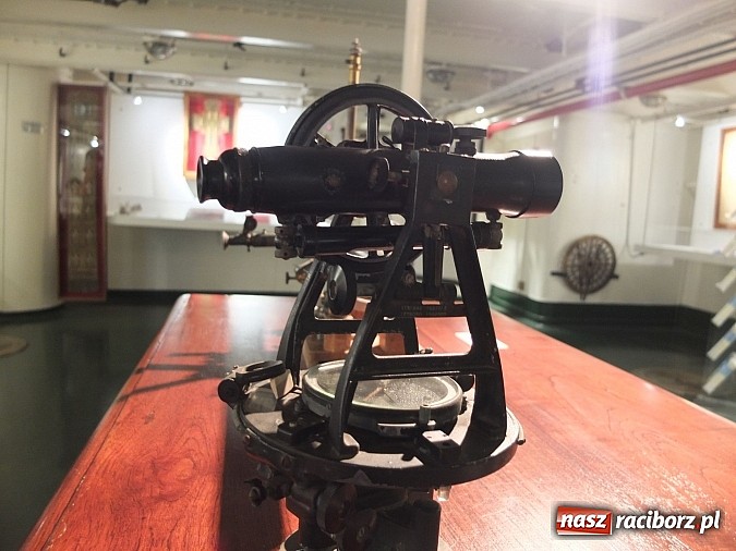 Zdjęcie w galerii na portalu naszraciborz.pl: Raciborzanie w czwartej drużynie świata! wiadomości z regionu