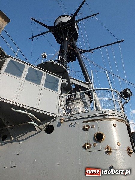 Zdjęcie w galerii na portalu naszraciborz.pl: Raciborzanie w czwartej drużynie świata! wiadomości z regionu