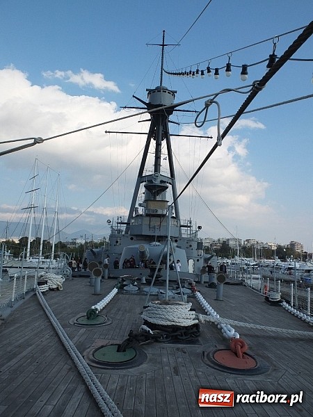 Zdjęcie w galerii na portalu naszraciborz.pl: Raciborzanie w czwartej drużynie świata! wiadomości z regionu