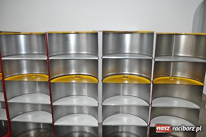 Zdjęcie w galerii na portalu naszraciborz.pl: Jerzy Mazur - rajdowiec i pasjonat motoryzacji wiadomości z regionu