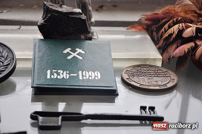 Zdjęcie w galerii na portalu naszraciborz.pl: Jerzy Mazur - rajdowiec i pasjonat motoryzacji wiadomości z regionu