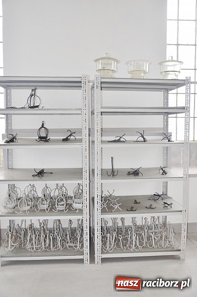 Zdjęcie w galerii na portalu naszraciborz.pl: Jerzy Mazur - rajdowiec i pasjonat motoryzacji wiadomości z regionu