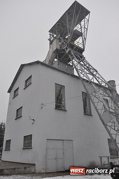 Zdjęcie w galerii na portalu naszraciborz.pl: Jerzy Mazur - rajdowiec i pasjonat motoryzacji wiadomości z regionu