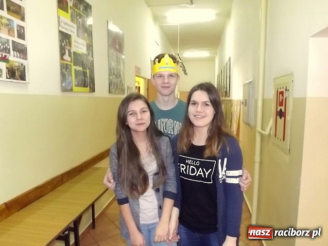 Zdjęcie w galerii na portalu naszraciborz.pl: Warsztaty dla najmłodszych uczniów w MDK  wiadomości z regionu