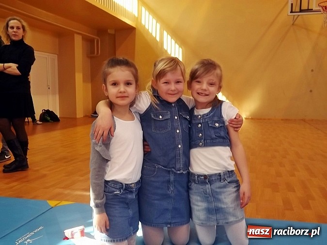 Zdjęcie w galerii na portalu naszraciborz.pl: Raciborski SMS już po raz szósty szuka talentów! wiadomości z regionu