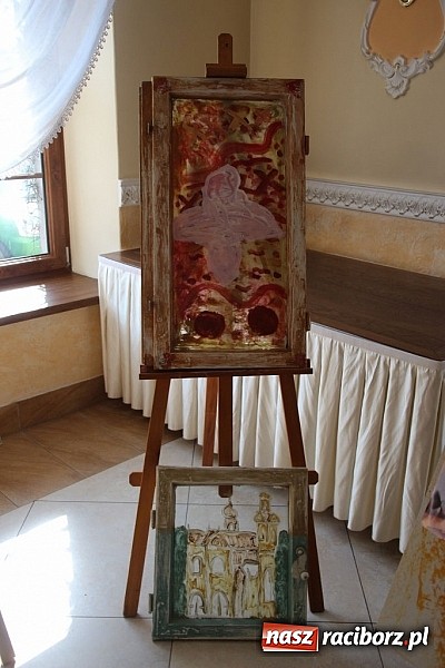 Zdjęcie w galerii na portalu naszraciborz.pl: Bo jak nie my to kto? Podsumowanie projektu Uwierz w siebie wiadomości z regionu