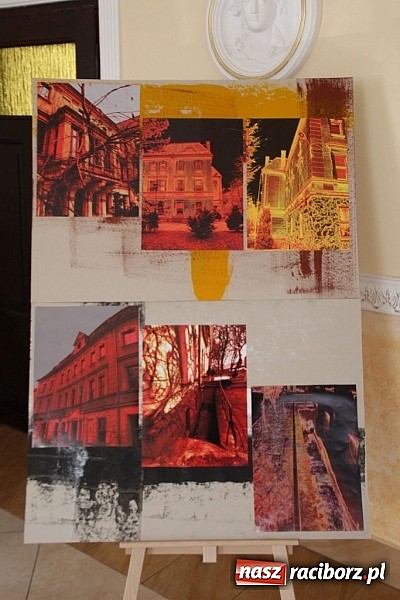 Zdjęcie w galerii na portalu naszraciborz.pl: Bo jak nie my to kto? Podsumowanie projektu Uwierz w siebie wiadomości z regionu