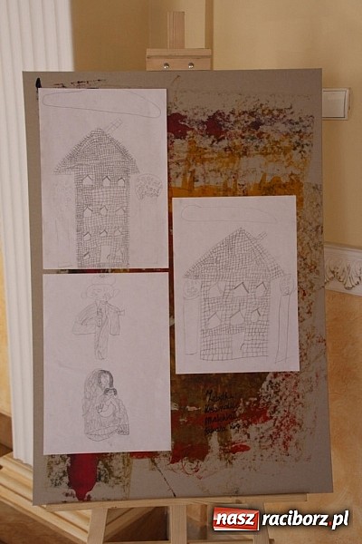 Zdjęcie w galerii na portalu naszraciborz.pl: Bo jak nie my to kto? Podsumowanie projektu Uwierz w siebie wiadomości z regionu