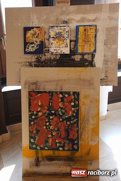 Zdjęcie w galerii na portalu naszraciborz.pl: Bo jak nie my to kto? Podsumowanie projektu Uwierz w siebie wiadomości z regionu