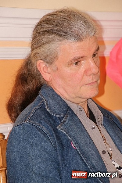 Zdjęcie w galerii na portalu naszraciborz.pl: Bo jak nie my to kto? Podsumowanie projektu Uwierz w siebie wiadomości z regionu