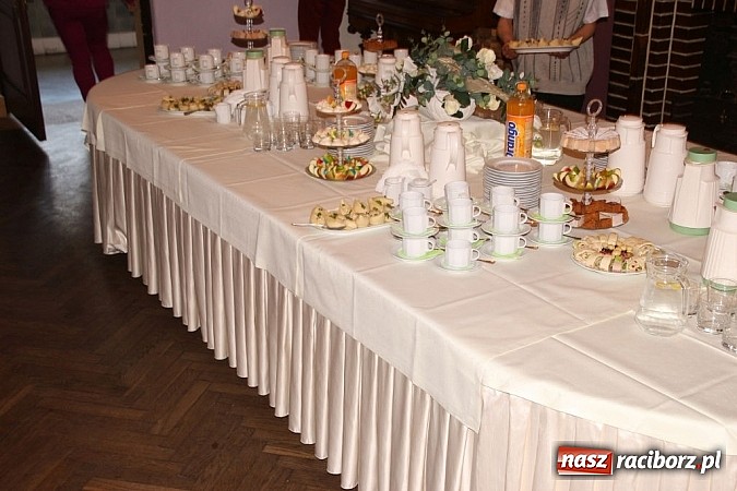 Zdjęcie w galerii na portalu naszraciborz.pl: Bo jak nie my to kto? Podsumowanie projektu Uwierz w siebie wiadomości z regionu