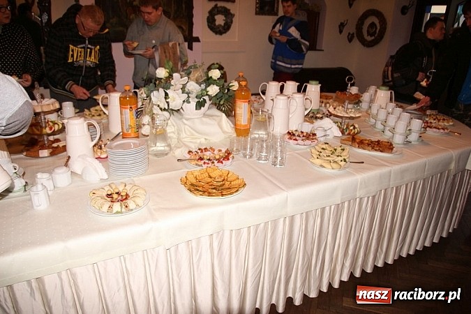 Zdjęcie w galerii na portalu naszraciborz.pl: Bo jak nie my to kto? Podsumowanie projektu Uwierz w siebie wiadomości z regionu