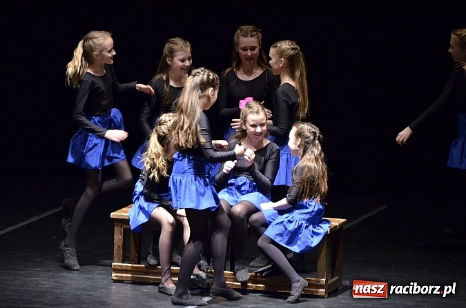 Zdjęcie w galerii na portalu naszraciborz.pl: Wszystko o Mojej ławeczce Skazy. Foto, wideo i mp3  wiadomości z regionu