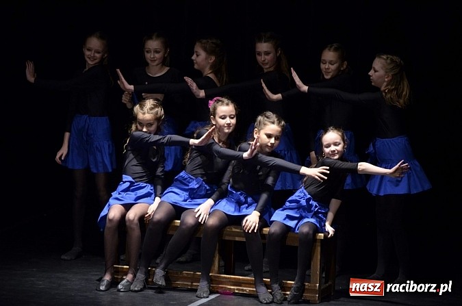 Zdjęcie w galerii na portalu naszraciborz.pl: Wszystko o Mojej ławeczce Skazy. Foto, wideo i mp3  wiadomości z regionu