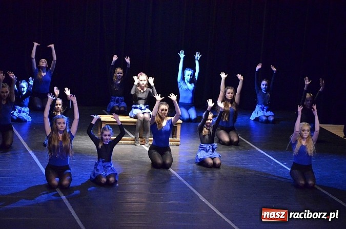 Zdjęcie w galerii na portalu naszraciborz.pl: Wszystko o Mojej ławeczce Skazy. Foto, wideo i mp3  wiadomości z regionu