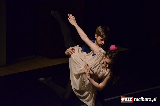 Zdjęcie w galerii na portalu naszraciborz.pl: Wszystko o Mojej ławeczce Skazy. Foto, wideo i mp3  wiadomości z regionu