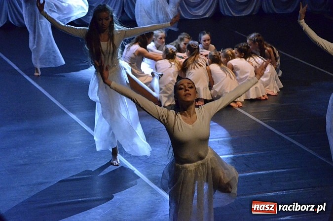 Zdjęcie w galerii na portalu naszraciborz.pl: Wszystko o Mojej ławeczce Skazy. Foto, wideo i mp3  wiadomości z regionu