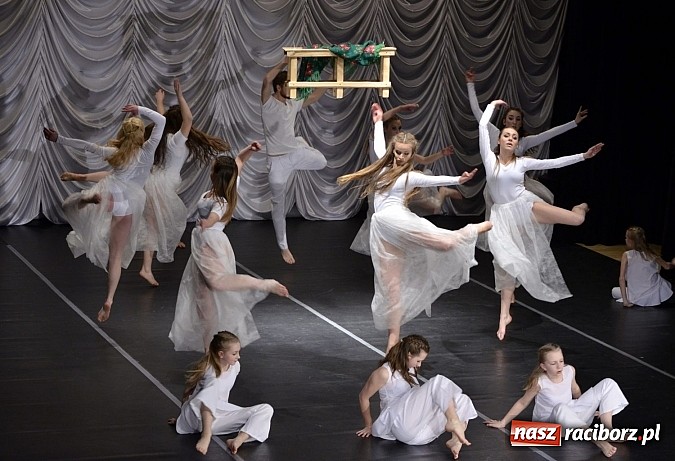 Zdjęcie w galerii na portalu naszraciborz.pl: Wszystko o Mojej ławeczce Skazy. Foto, wideo i mp3  wiadomości z regionu