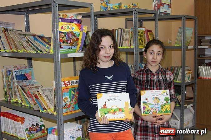 Zdjęcie w galerii na portalu naszraciborz.pl: Katolicka niepubliczna szkoła w Sudole miała dzień otwarty wiadomości z regionu