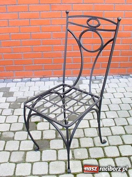 Zdjęcie w galerii na portalu naszraciborz.pl: Wykuj swój styl i wybierz najlepsze ogrodzenie z firmą FERKON wiadomości z regionu