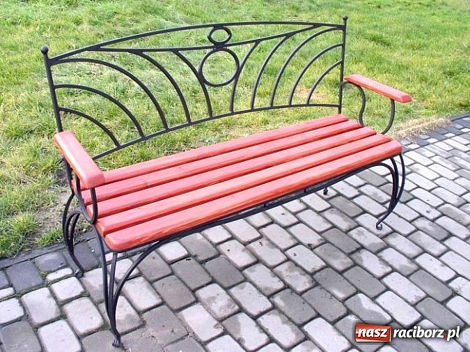 Zdjęcie w galerii na portalu naszraciborz.pl: Wykuj swój styl i wybierz najlepsze ogrodzenie z firmą FERKON wiadomości z regionu